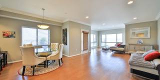 Beautiful 3 Bed/ 2.5 Baths Condo Gallery 3