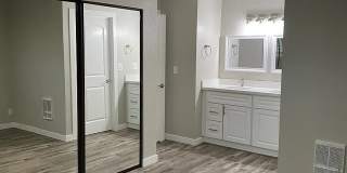 1400 White Dr Gallery 1