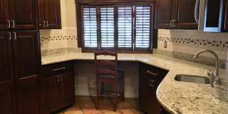 3 Bedroom Patio Home at McCormick Ranch! Gallery 13