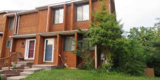1381 HAZEL NUT Court Gallery 1