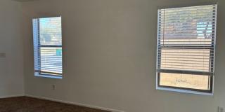 3 BED HOME IN TORTOSA IN MARICOPA!! Gallery 17