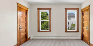 126 Booth Street Gallery 14