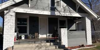 1901 Murphy Avenue Gallery 1