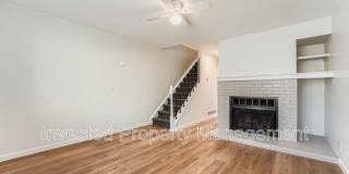 17697 E Loyola Dr Gallery 4
