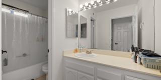 Spacious lot with no back house! Gallery 21