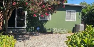 8009 Aldea Gallery 36