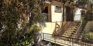 1146 Hacienda Pl Gallery 27