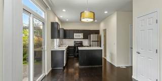 2 Story home for rent in Silver Firs 2 Story home for rent in Silver Firs Gallery 5