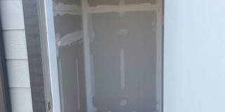 Like new construction near St. Charles!  W/S/G included! Gallery 16