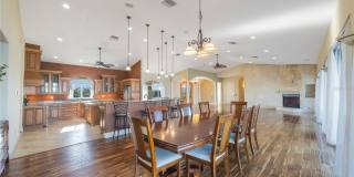 736 PRUITT Drive Gallery 10