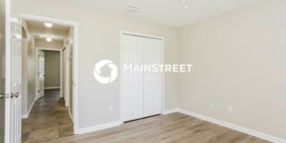 12133 Versailles Street Gallery 12
