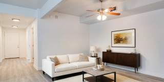 Mockingbird Garden Apartments Gallery 7