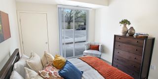 Affordable Housing - The Landings of Lexington Affordable Housing - The Landings of Lexington Gallery 24