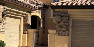 7720 Twin Tails Street Gallery 1