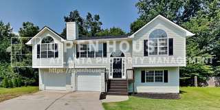 1020 Sycamore Summit Gallery 1