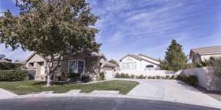 1305 ELK RIVER Circle Gallery 1