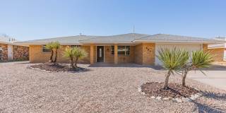 3 Bedroom 2 Bath Home Gallery 1