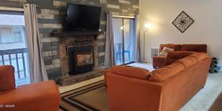 2777 Sports Village 23A Loop Gallery 1