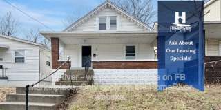 106 N 40th St 106 N 40th St Gallery 1