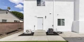 10 W Trafford Street 1/2 Gallery 2