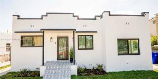 3504 Northwest 19th Avenue Gallery 1