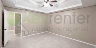 Beautiful 3b /2 bath home in McAllen Gallery 25