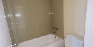 19841 SW 114th Ave Gallery 8