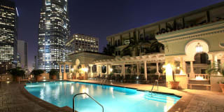 The Piero Gallery 88