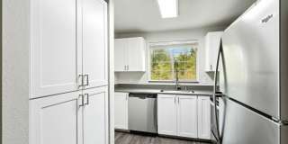 Charter Club Apartments Gallery 41