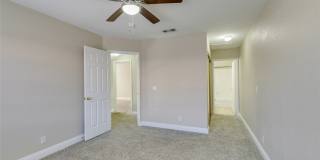 2840 Cool Water Drive Gallery 29