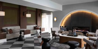 Hurstbourne Grand Gallery 39