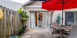 206 SW 159th Way Gallery 40