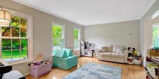 7729 SILVER SAGE Court Gallery 24