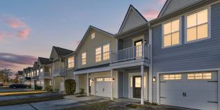 Growden Estates Gallery 1