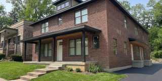 *August 2027* - Brand New Build 3 Bed, 3 Bath Brick Townhome! Amazing Location! Gallery 1