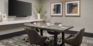 AVE Normandy Gallery 10