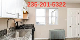 4705 B STREET Gallery 7