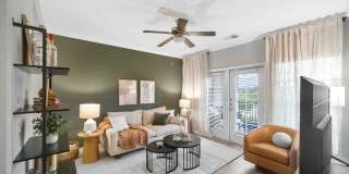 TGM Moorefield Gallery 7