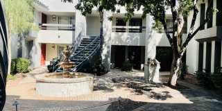 5203 N 24TH ST Gallery 1