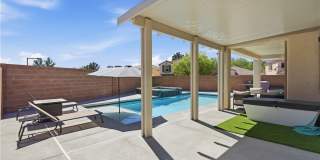 11063 Pegasus Drive Gallery 26