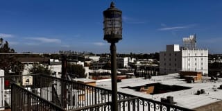 1146 Hacienda Pl Gallery 31