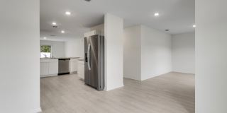 3226 SW Nutley Street Gallery 6