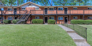 Belmont Crossing Gallery 9