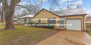 3703 West 47th Place 3703 West 47th Place Gallery 2