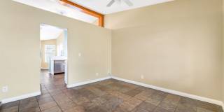 Spacious Single-Story Living with Oversized Lot and Dual Living Areas! Gallery 7