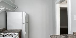 Hawthorne Street Gallery 125