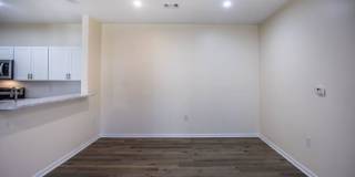 The Chelsea Gallery 22