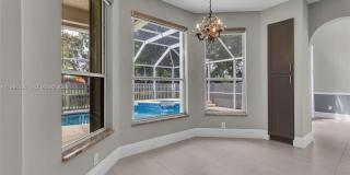 10974 N Danbury Way Gallery 7