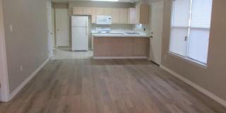 7720 Lola Circle Gallery 3