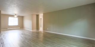 Uptown Lake Oswego Gallery 2